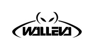 WALLEV